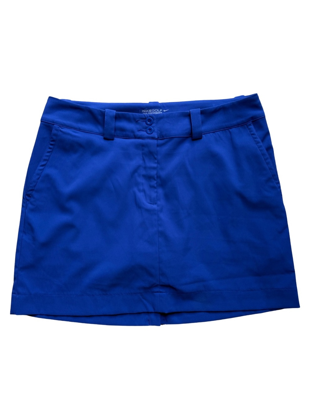 Nike Golf Women's Performance Skirt